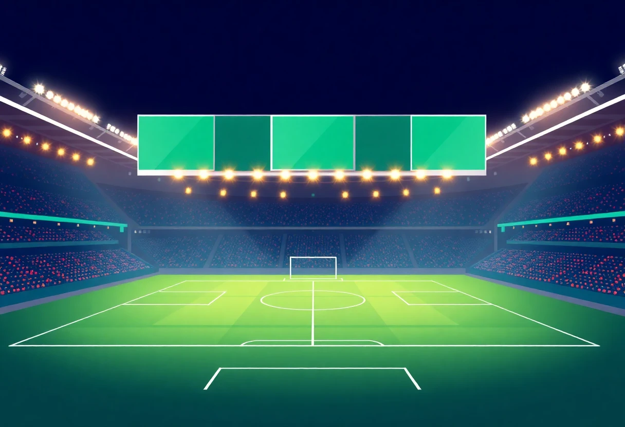 Partidos emocionantes de la Premier League
