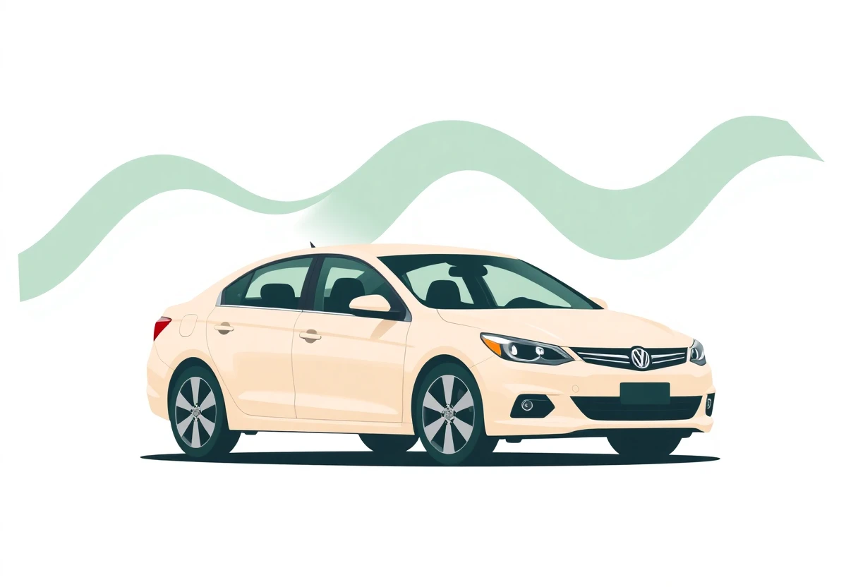 Opciones de préstamos de auto para mal crédito
