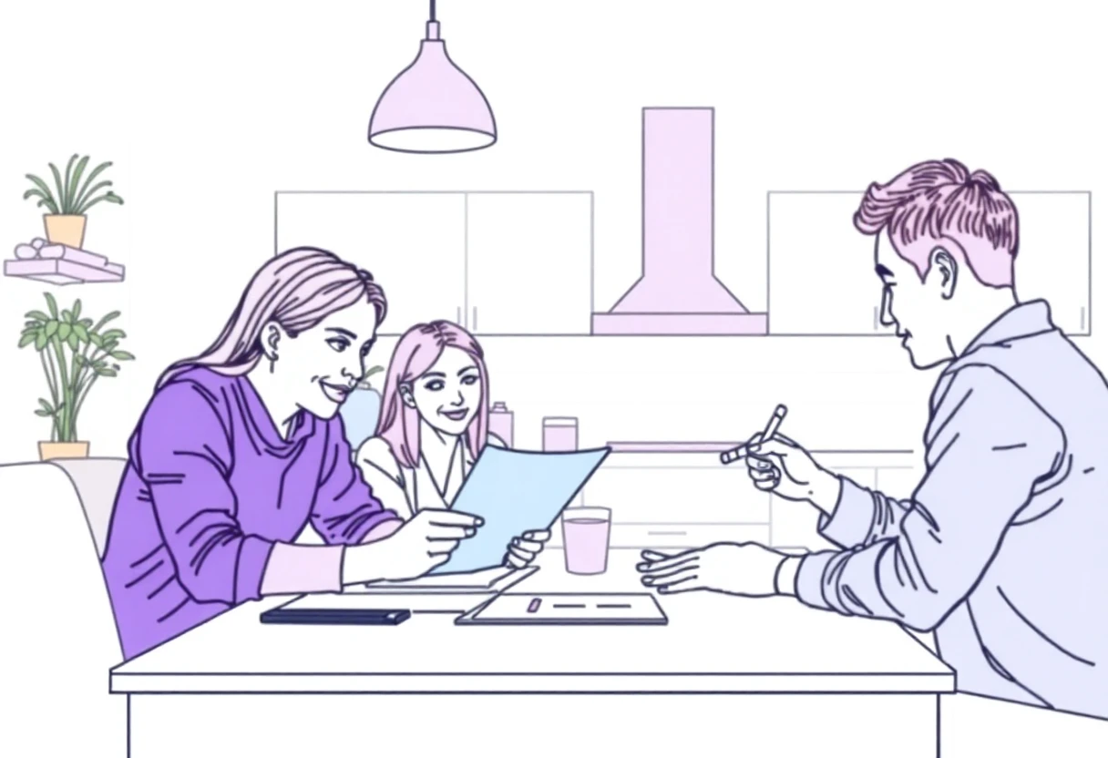 Comparando las mejores opciones de seguros