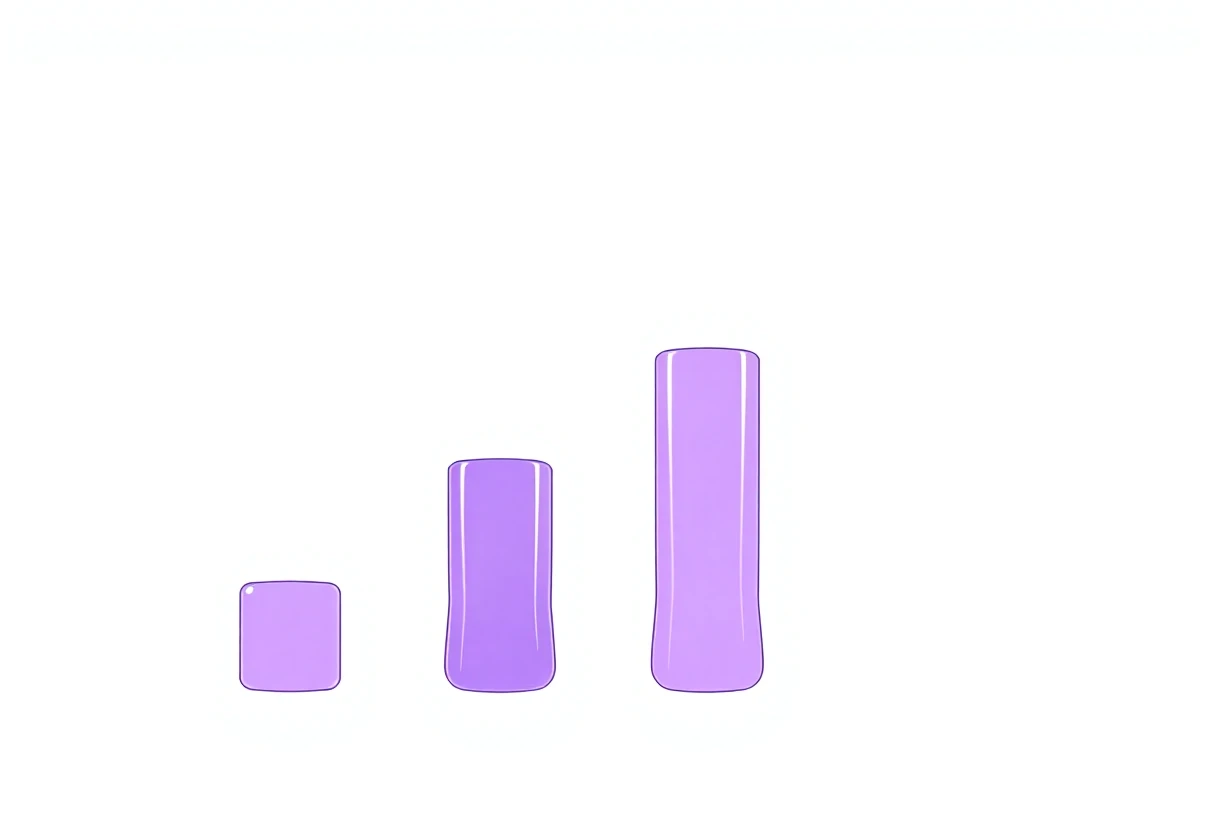 Comparación de opciones de préstamos