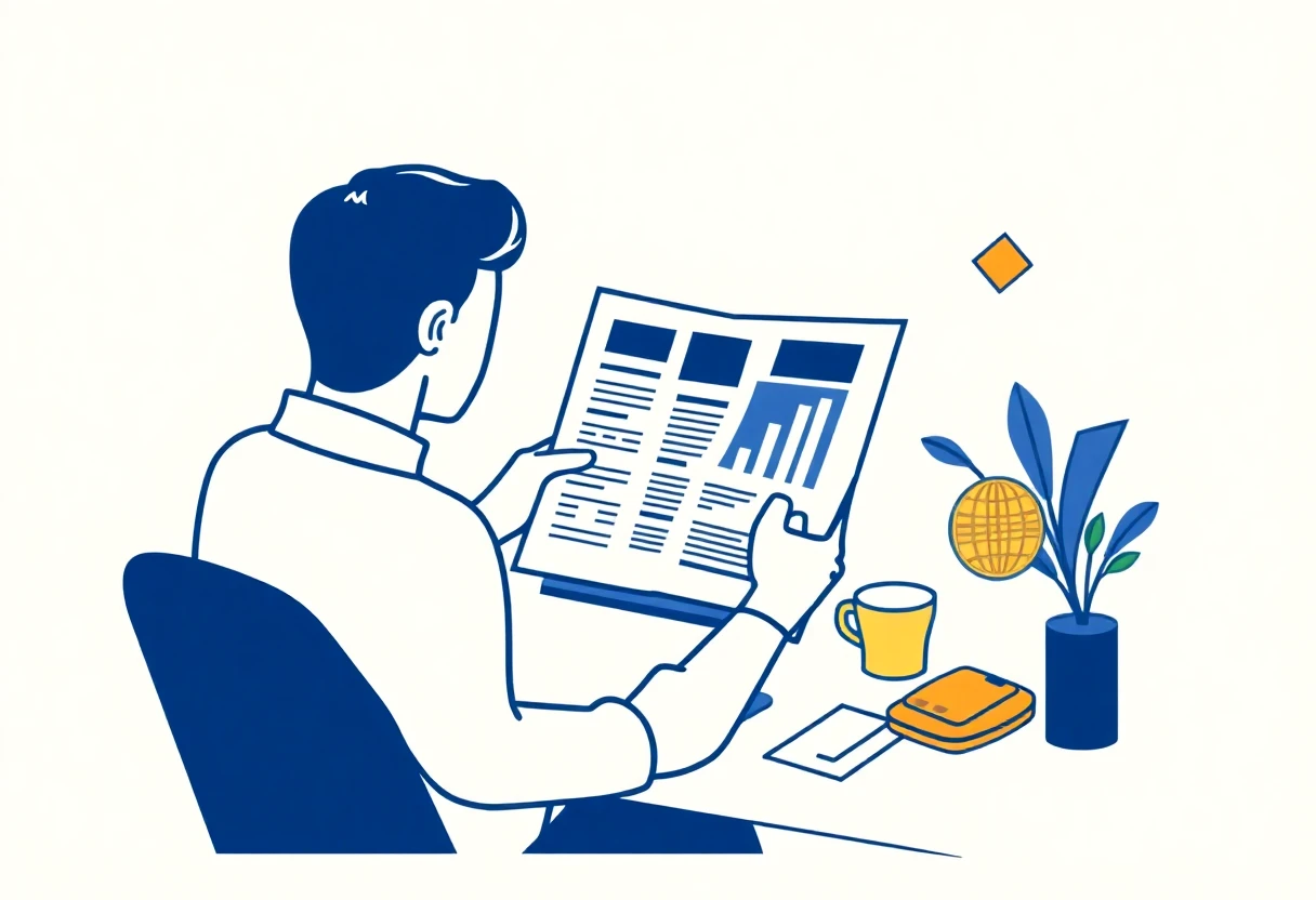 Comparing top loan options