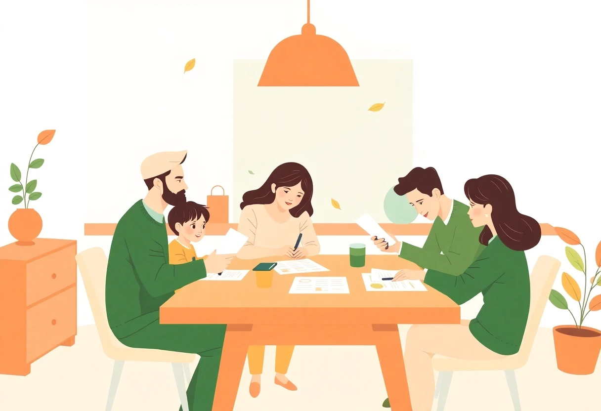 Comparing top loan picks