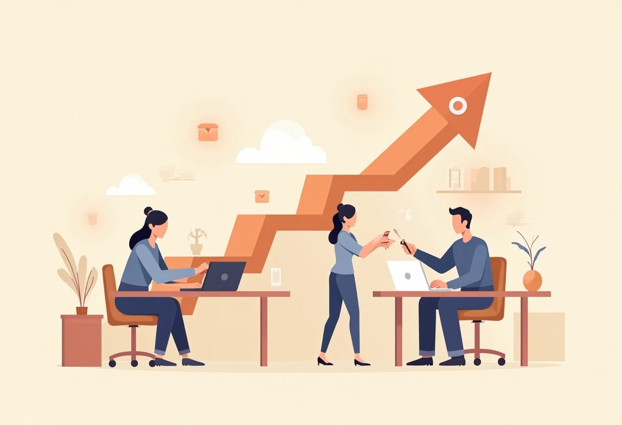 Options de prêt à approbation rapide