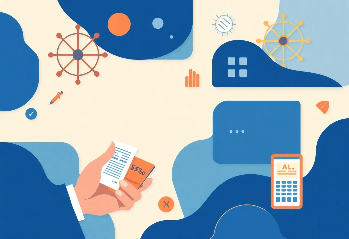 Loans for specific projects