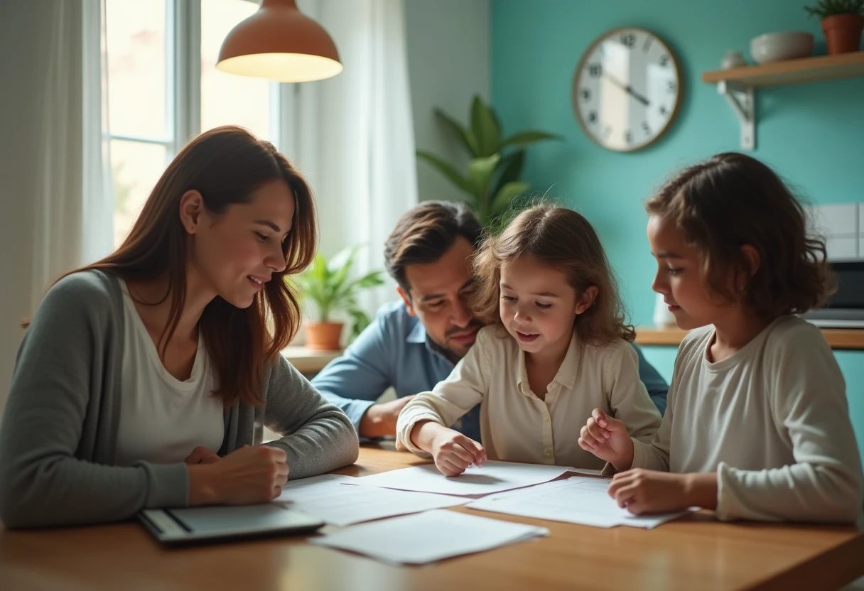 Comparaison des meilleurs choix d'assurance