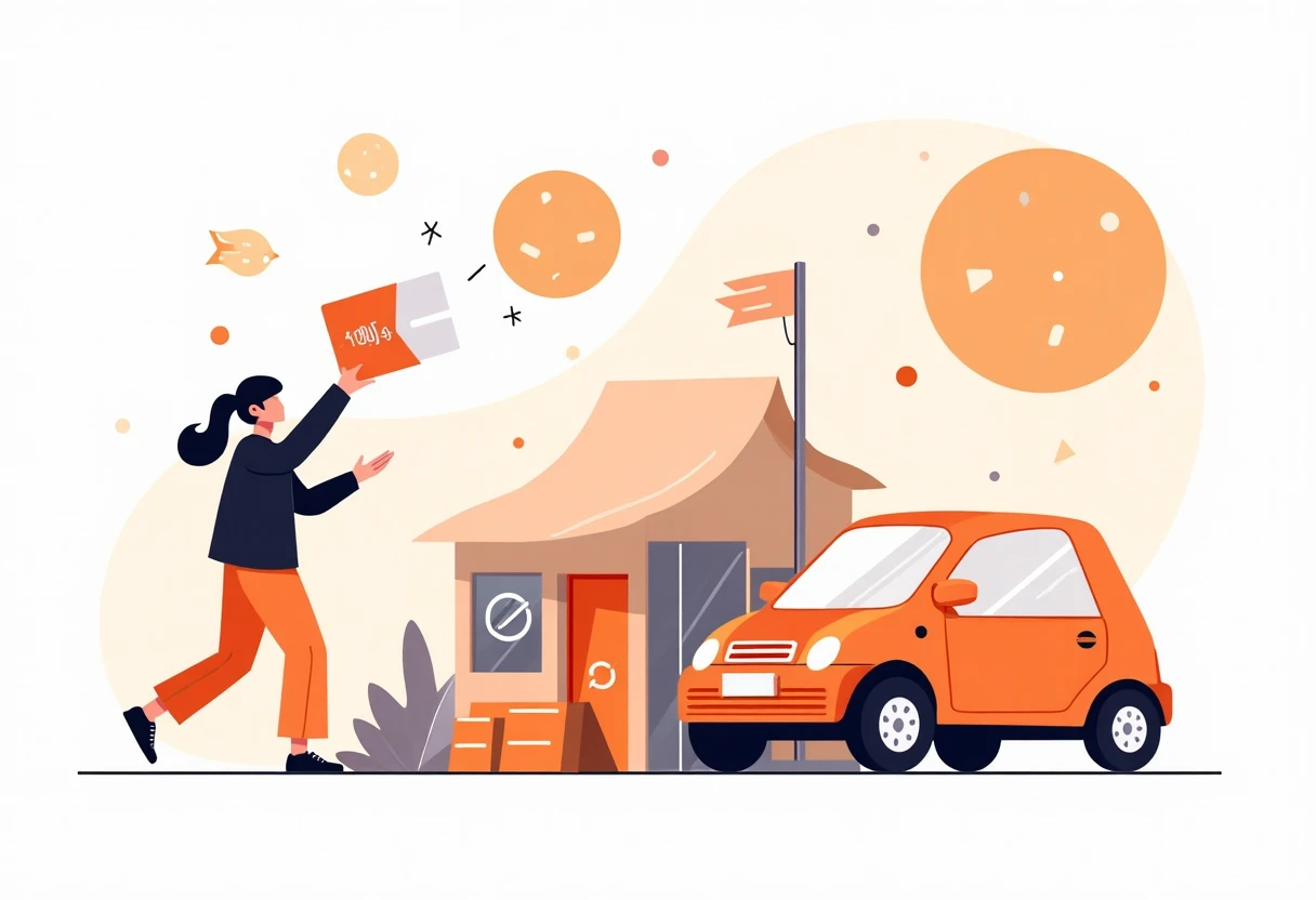 أجهزة استشعار الألعاب