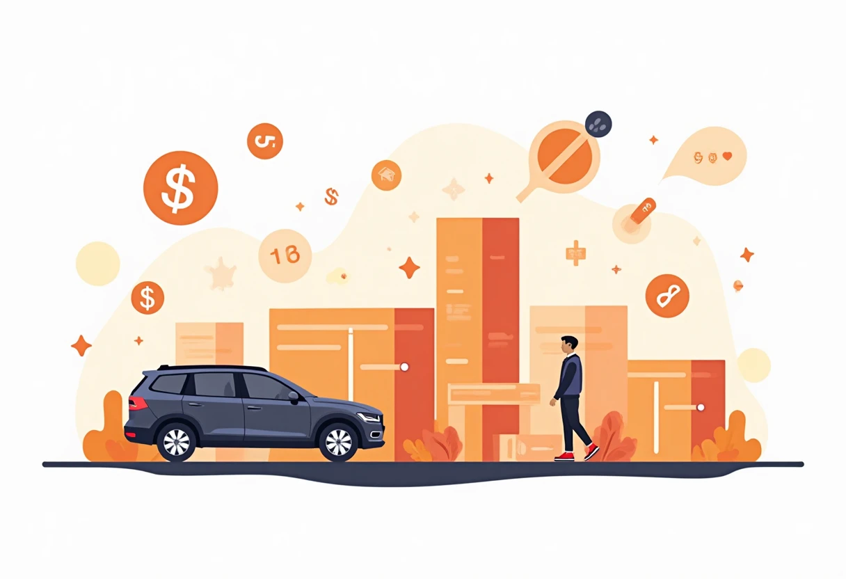 مقارنة أفضل اختيارات العناية بالبشرة