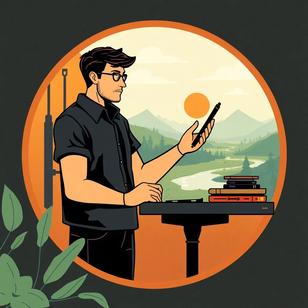 Balanced workload setting