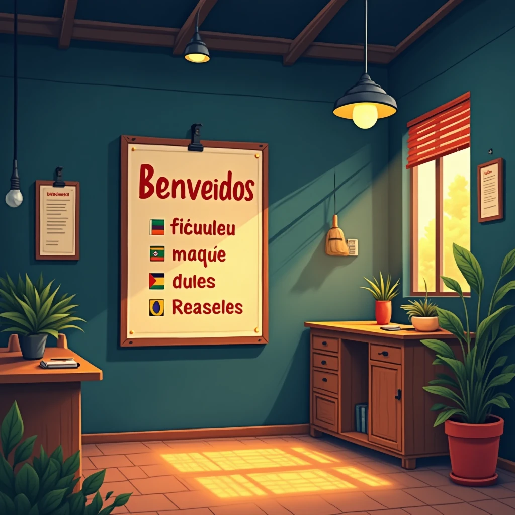 Oportunidades para bilingües