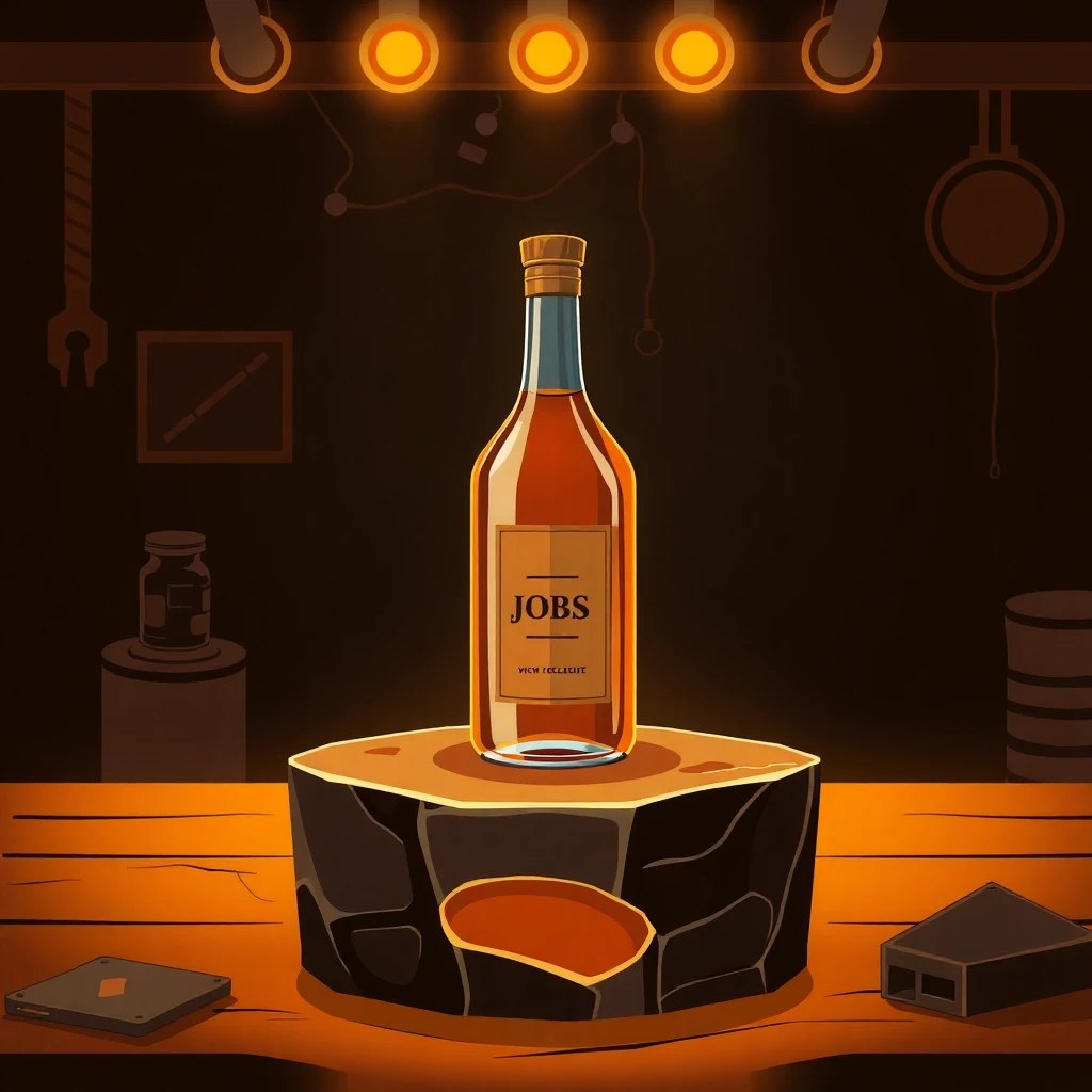 Selección de cuidado premium