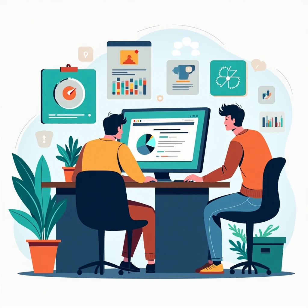 Projeto complexo em engenharia de software