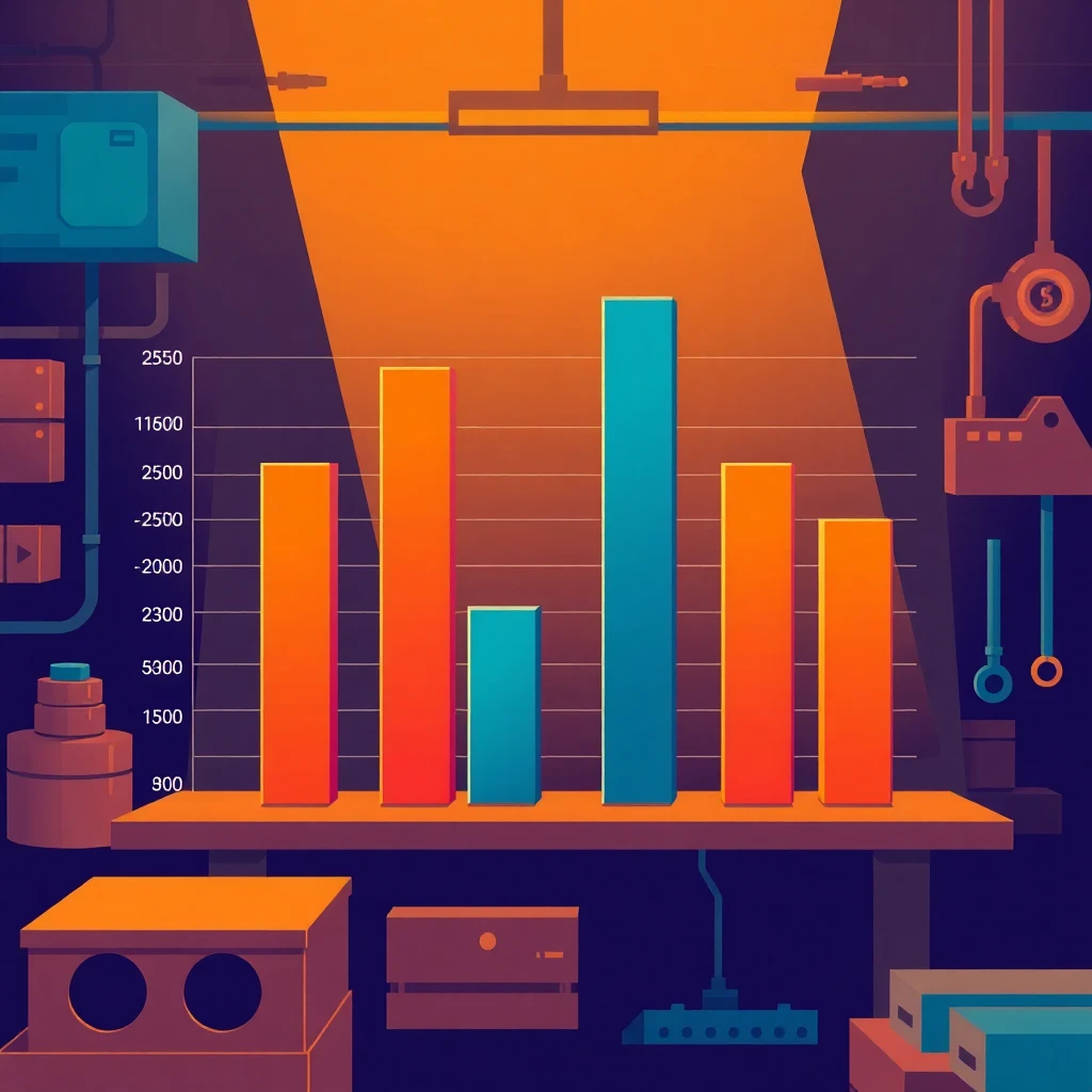 Comparación de sueldos en ciencia de datos