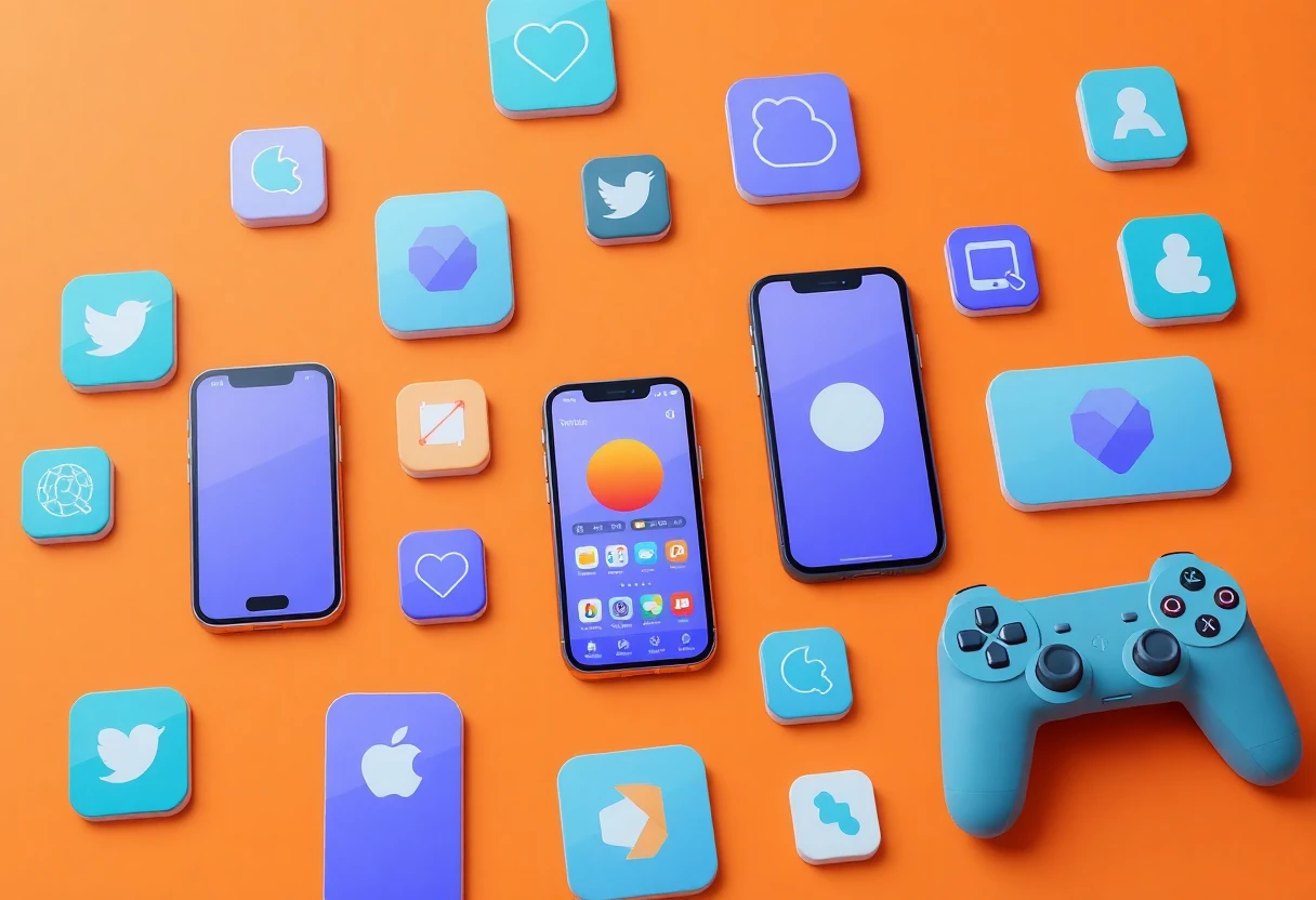 Apps de recuperación de fotos para iOS