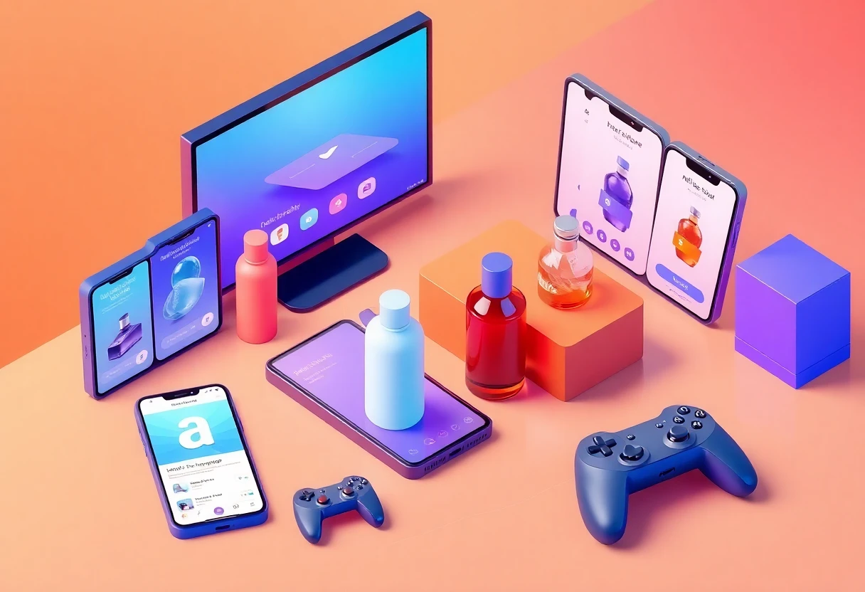 Productos premium para la recuperación de fotos