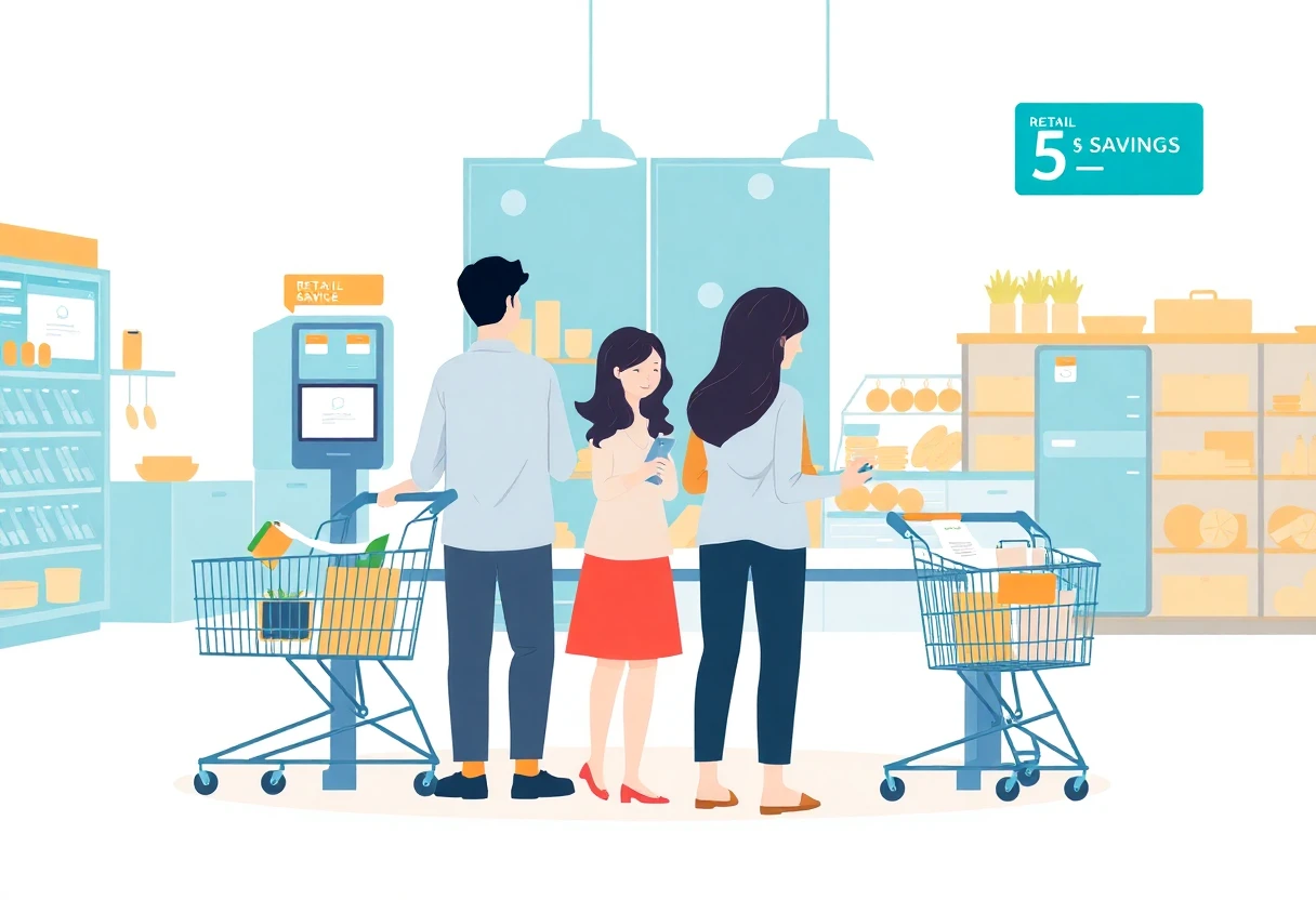 Comparând cele mai bune oferte de asigurare
