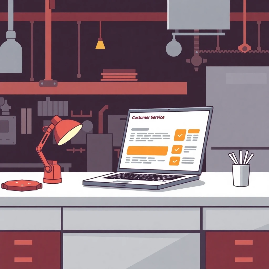 Remote job listings