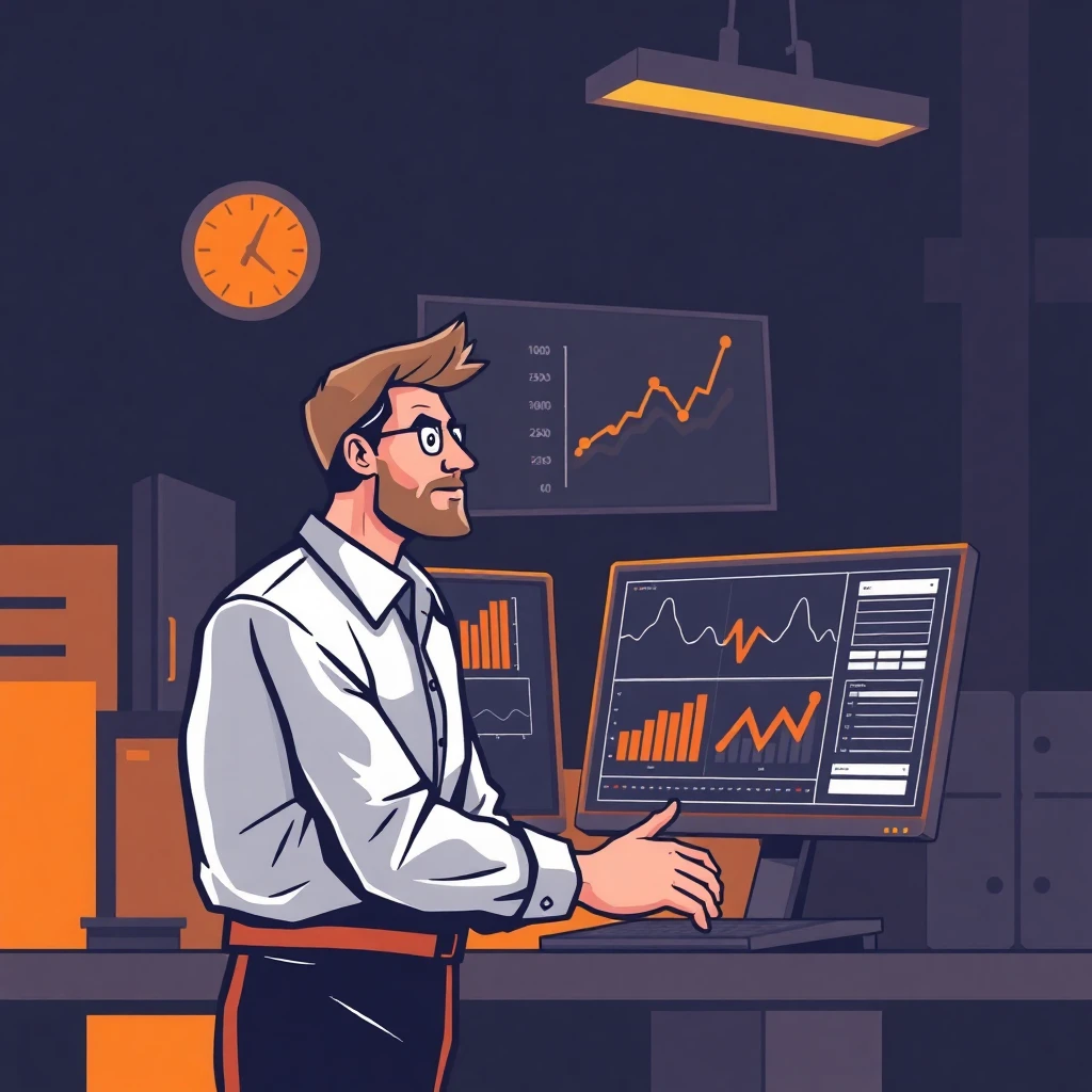 High-paying remote jobs