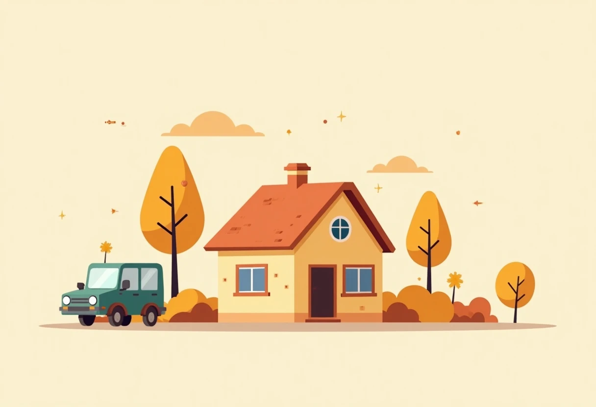 مقارنة بين أفضل اختيارات التأمين