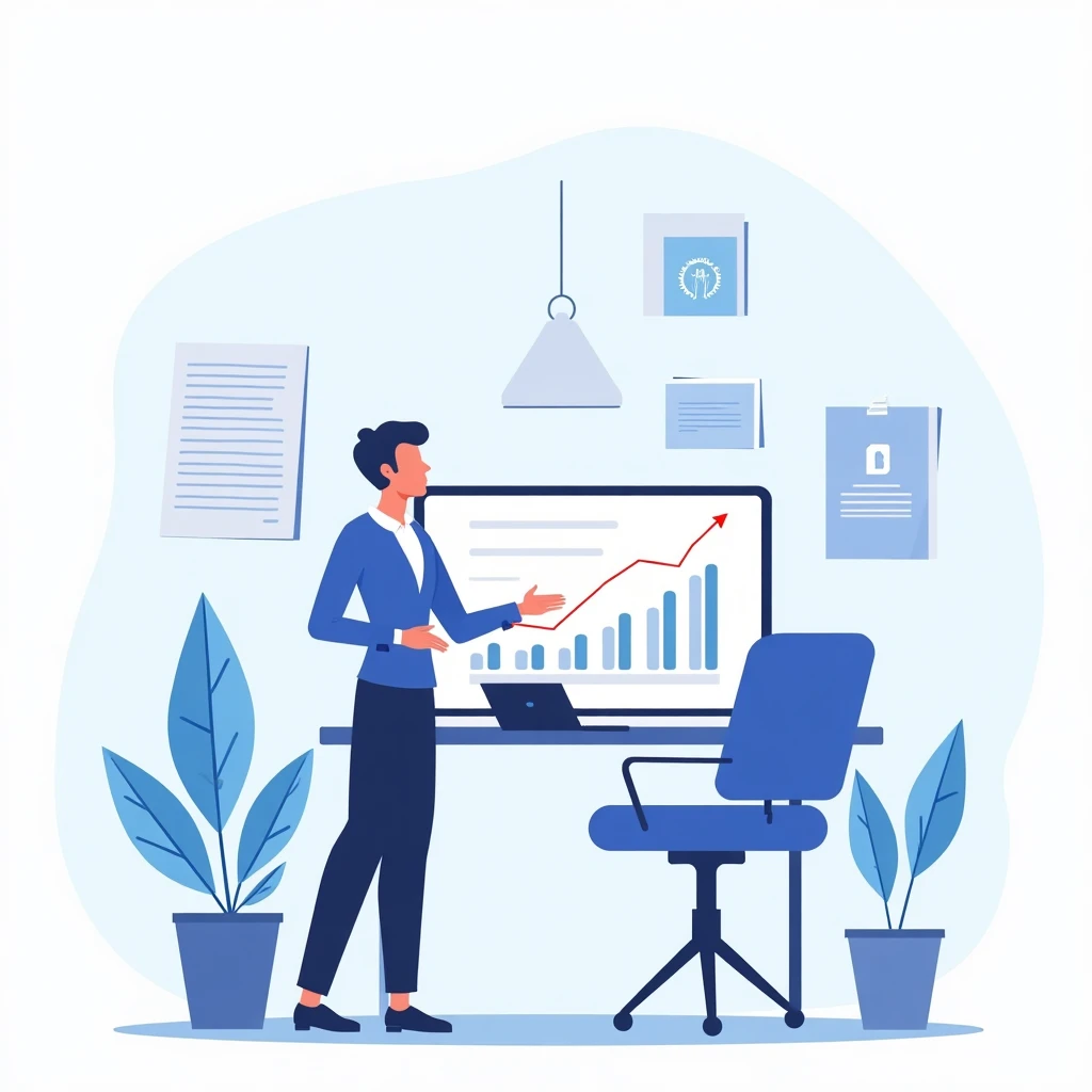 High earning sales role