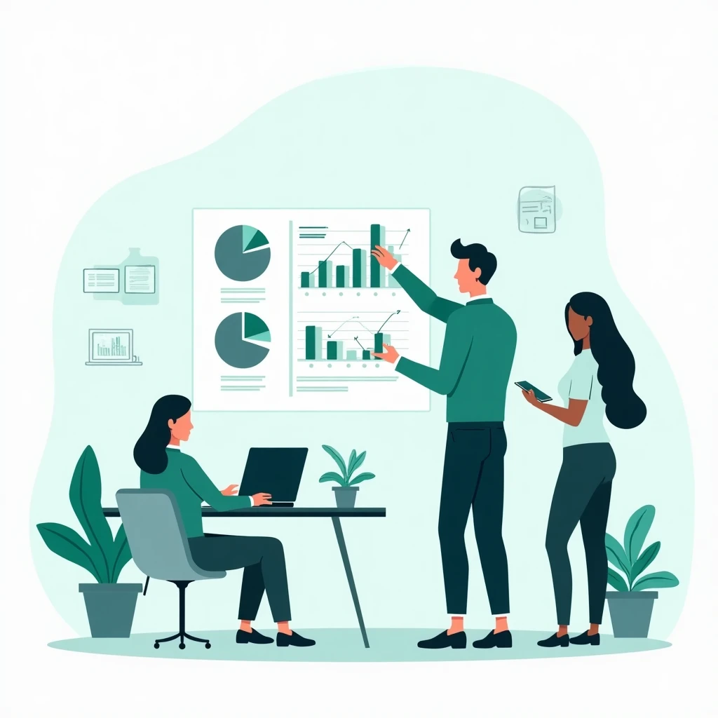 Strategic retail opportunities