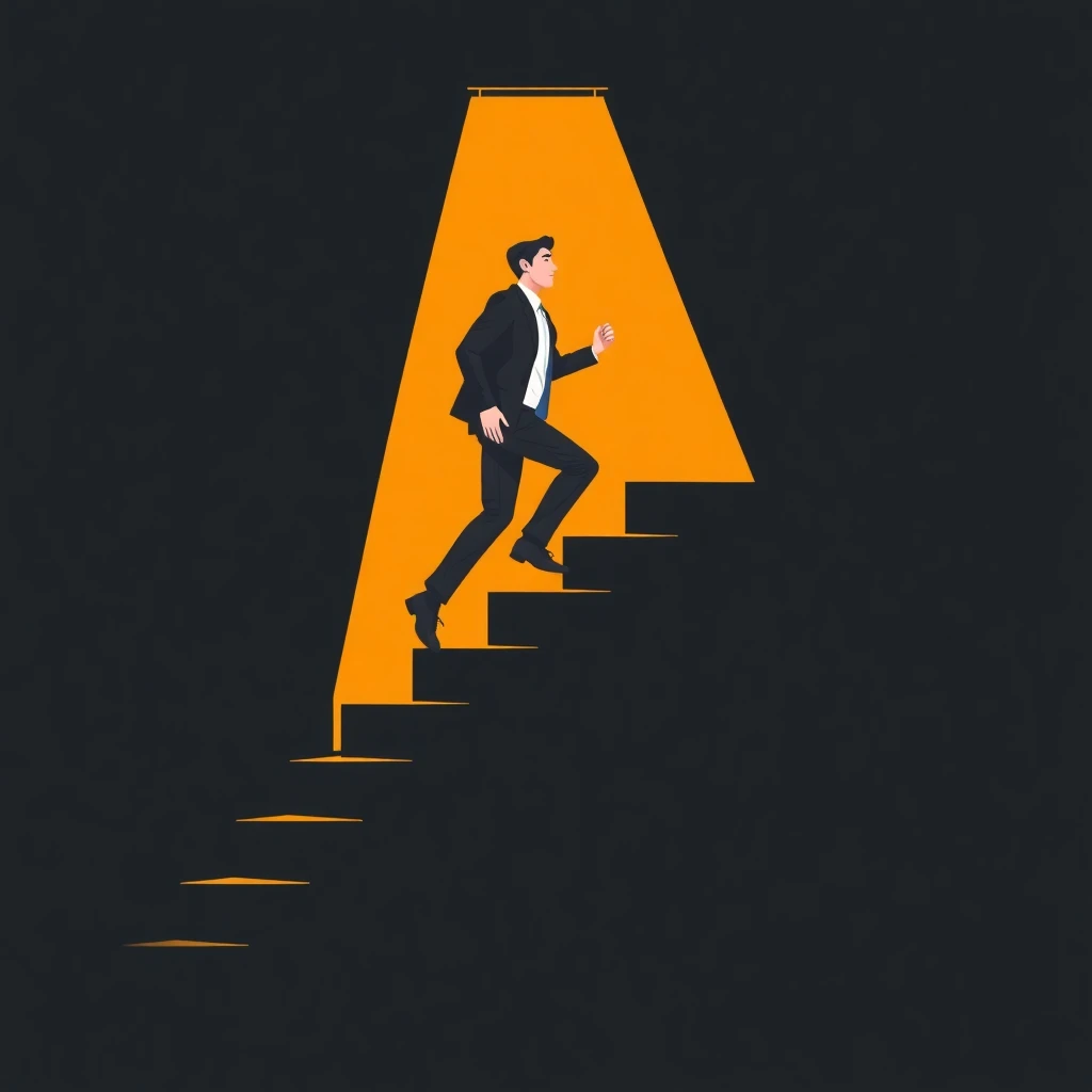 Career growth in retail security