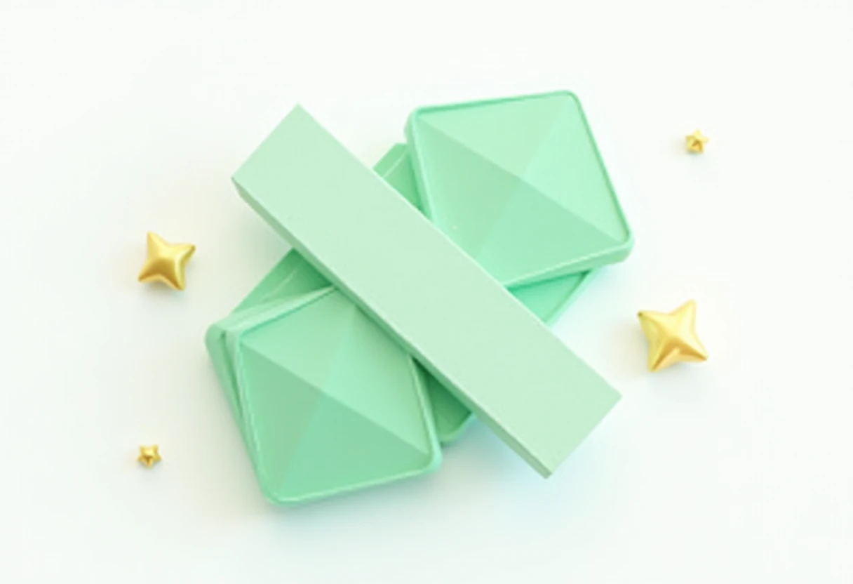 Premium rewards credit card