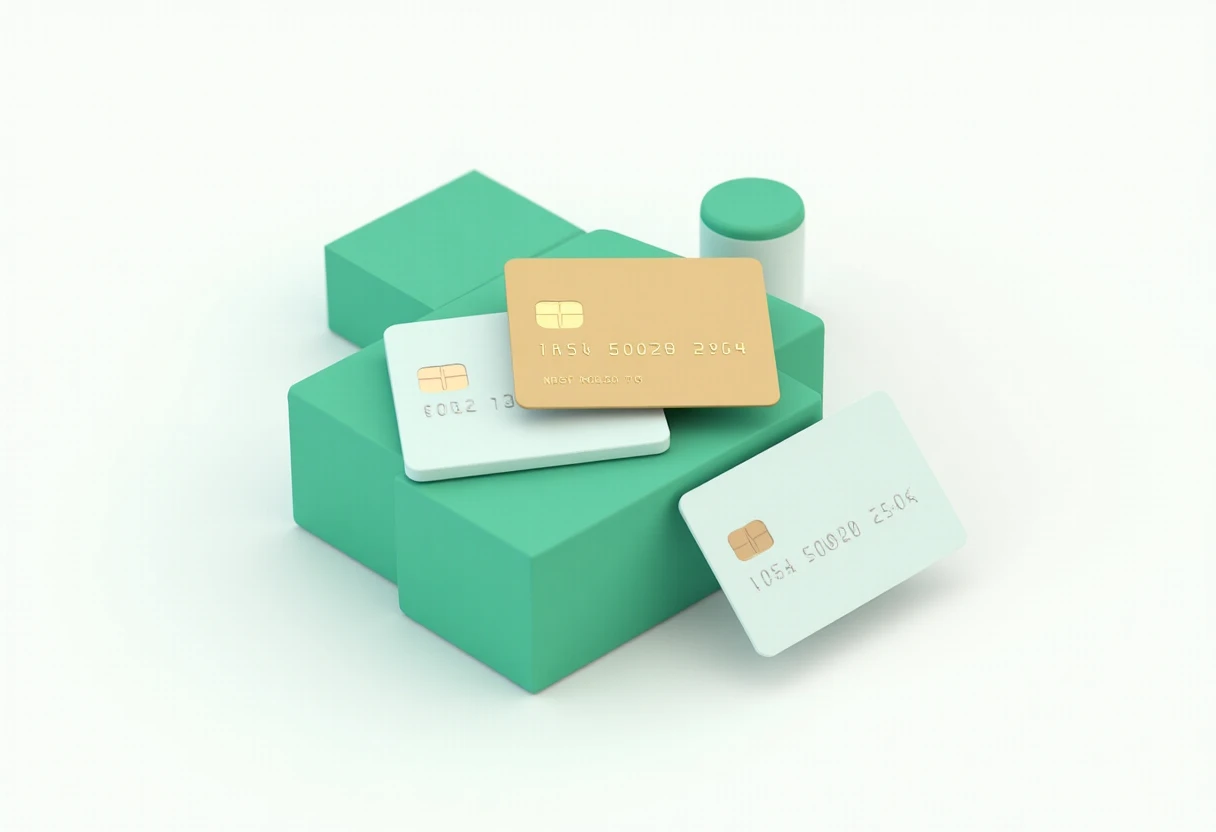 Comparing credit card rewards