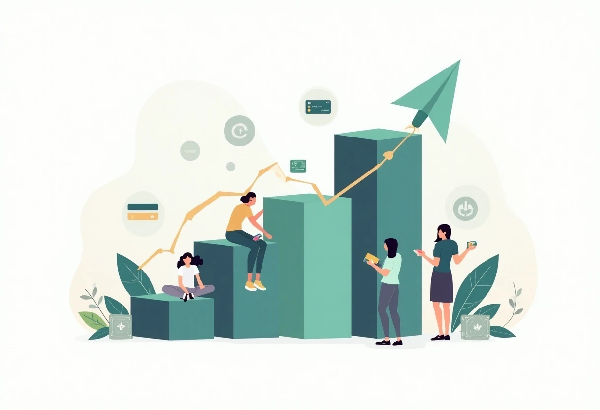 Evaluating credit card rewards