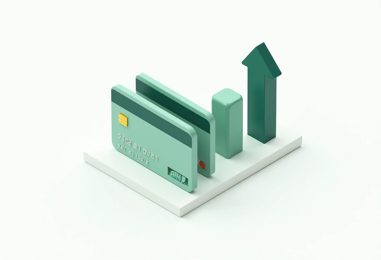 Balancing credit card rewards and fees
