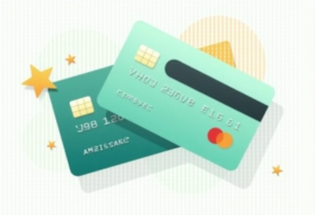 Comparing credit card rewards and fees