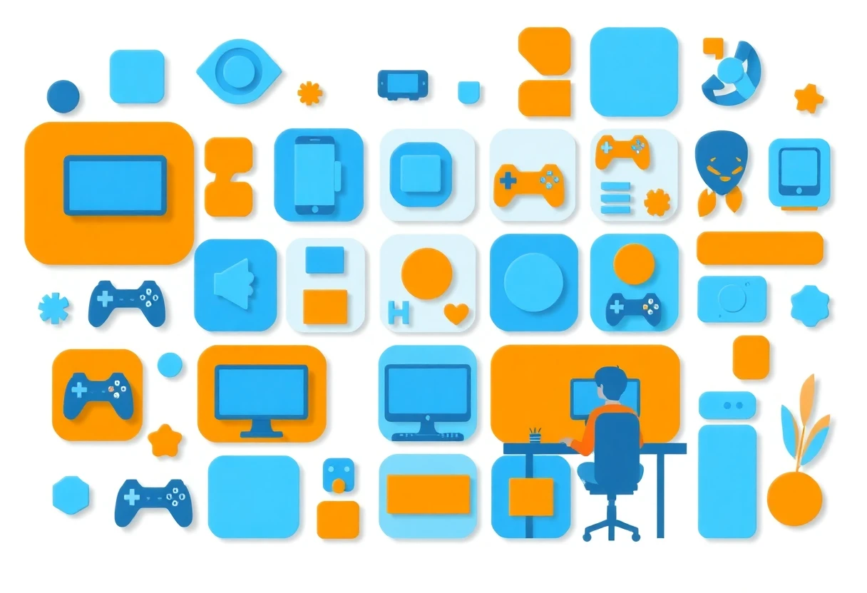 Top Roblox Companion Apps