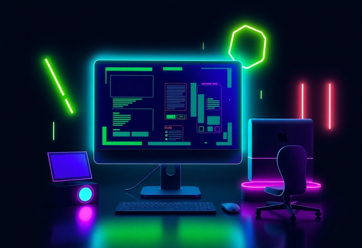 Top gaming apps for Roblox