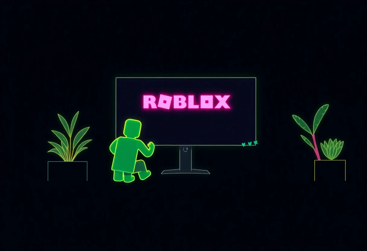 Najlepšie Roblox aplikácie pre skiny a módy