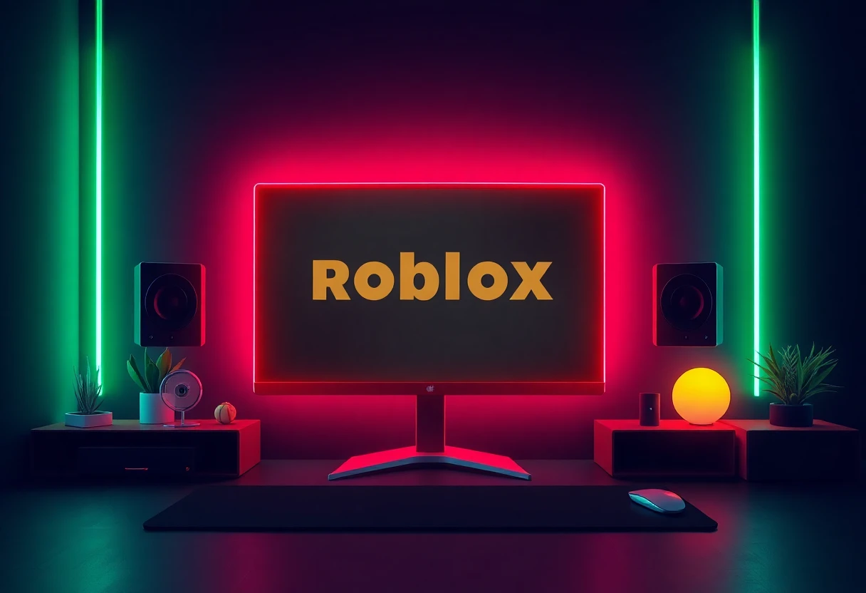 Prémiové Roblox aplikácie