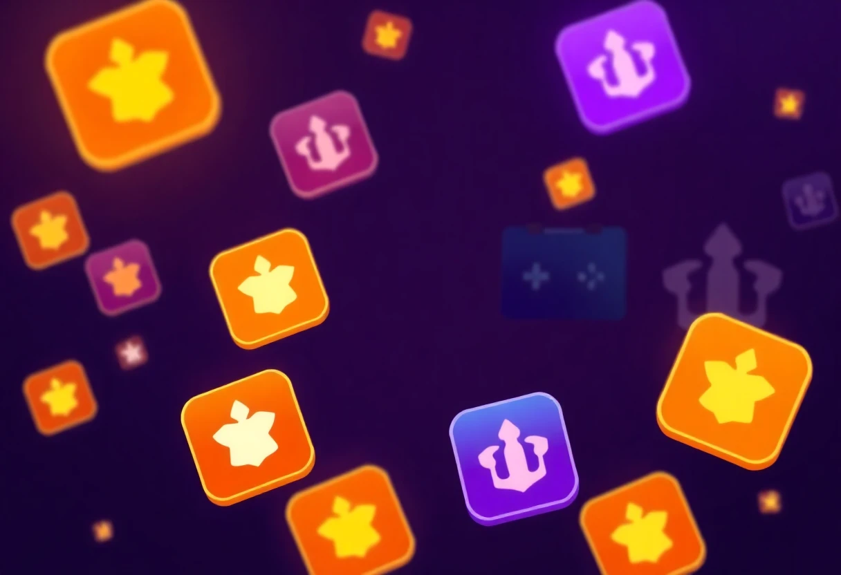 Top Roblox Apps für Skins und Designs