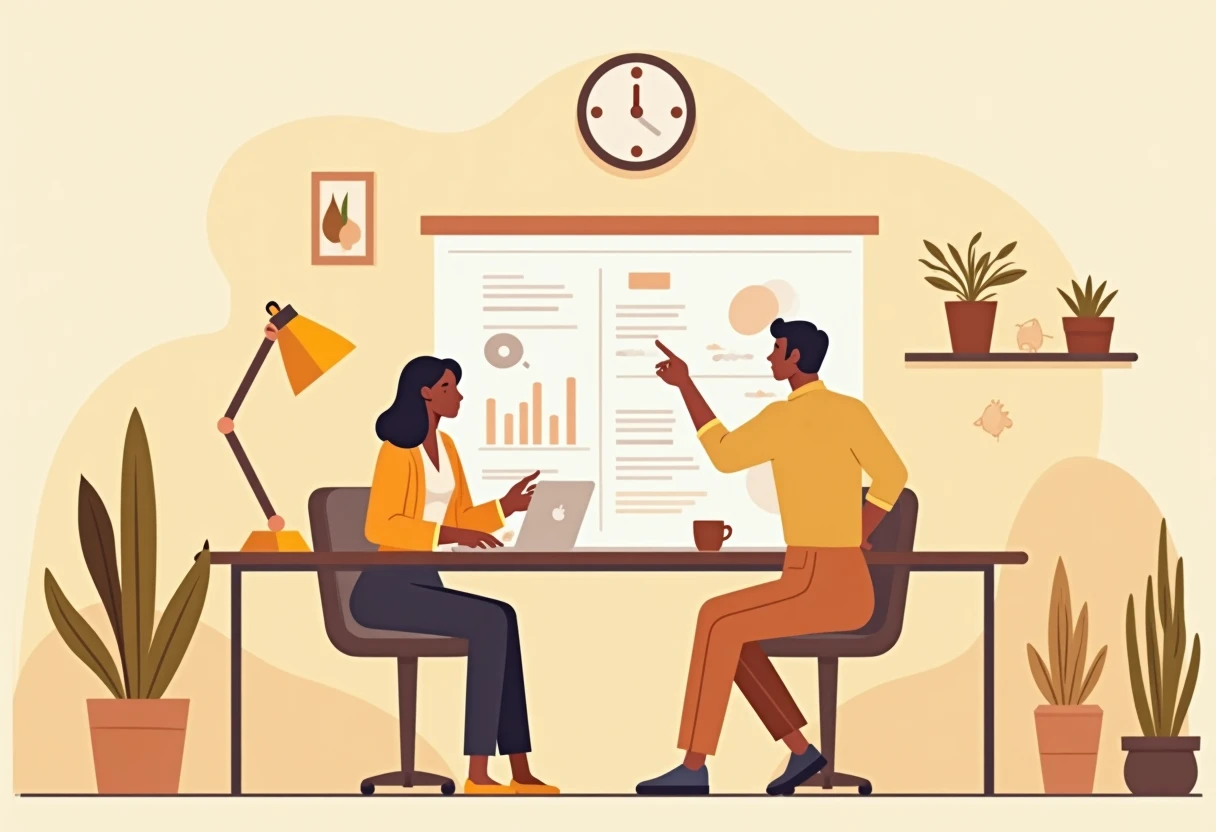 Comparând cele mai bune alegeri pentru suport clienți
