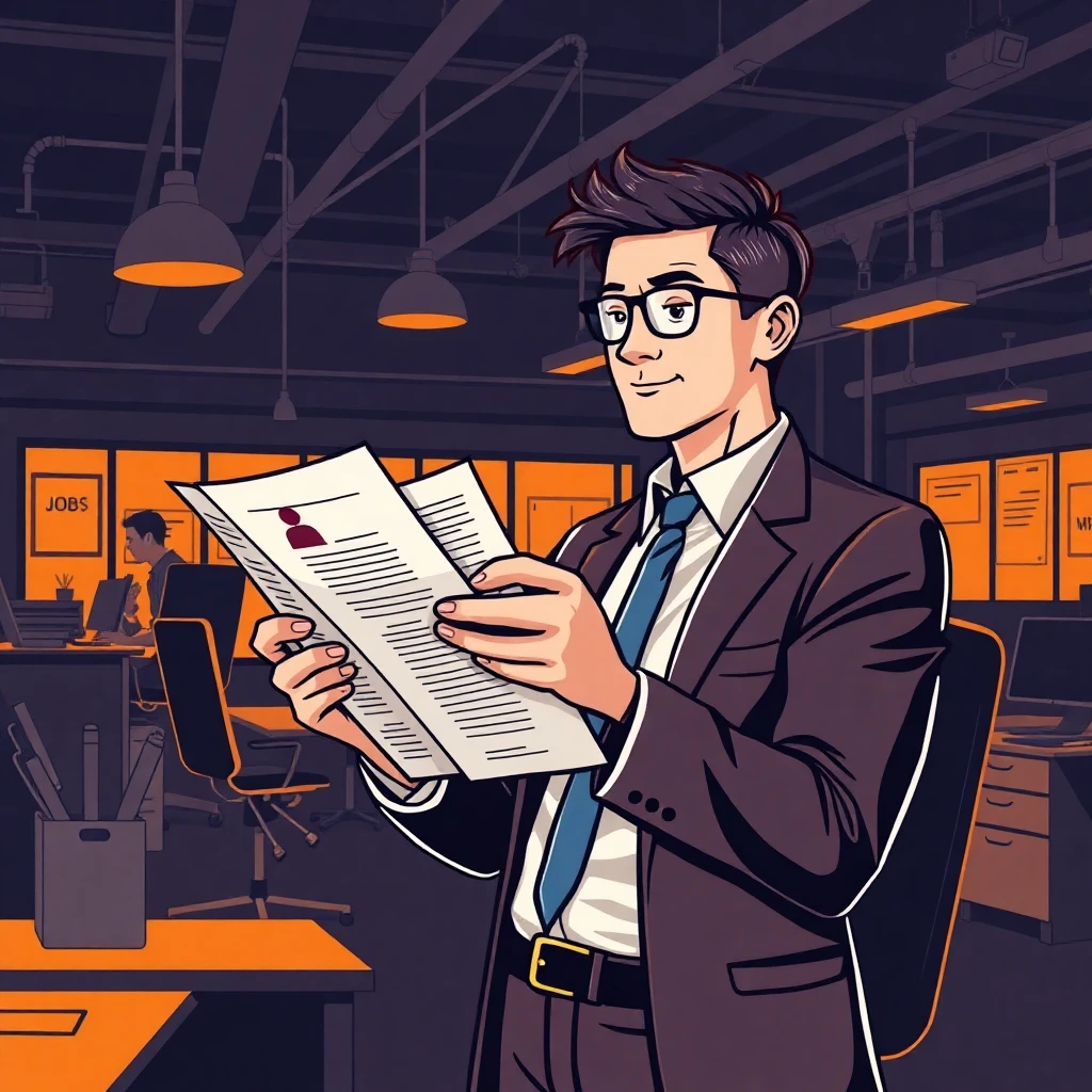 Advanced sales opportunities