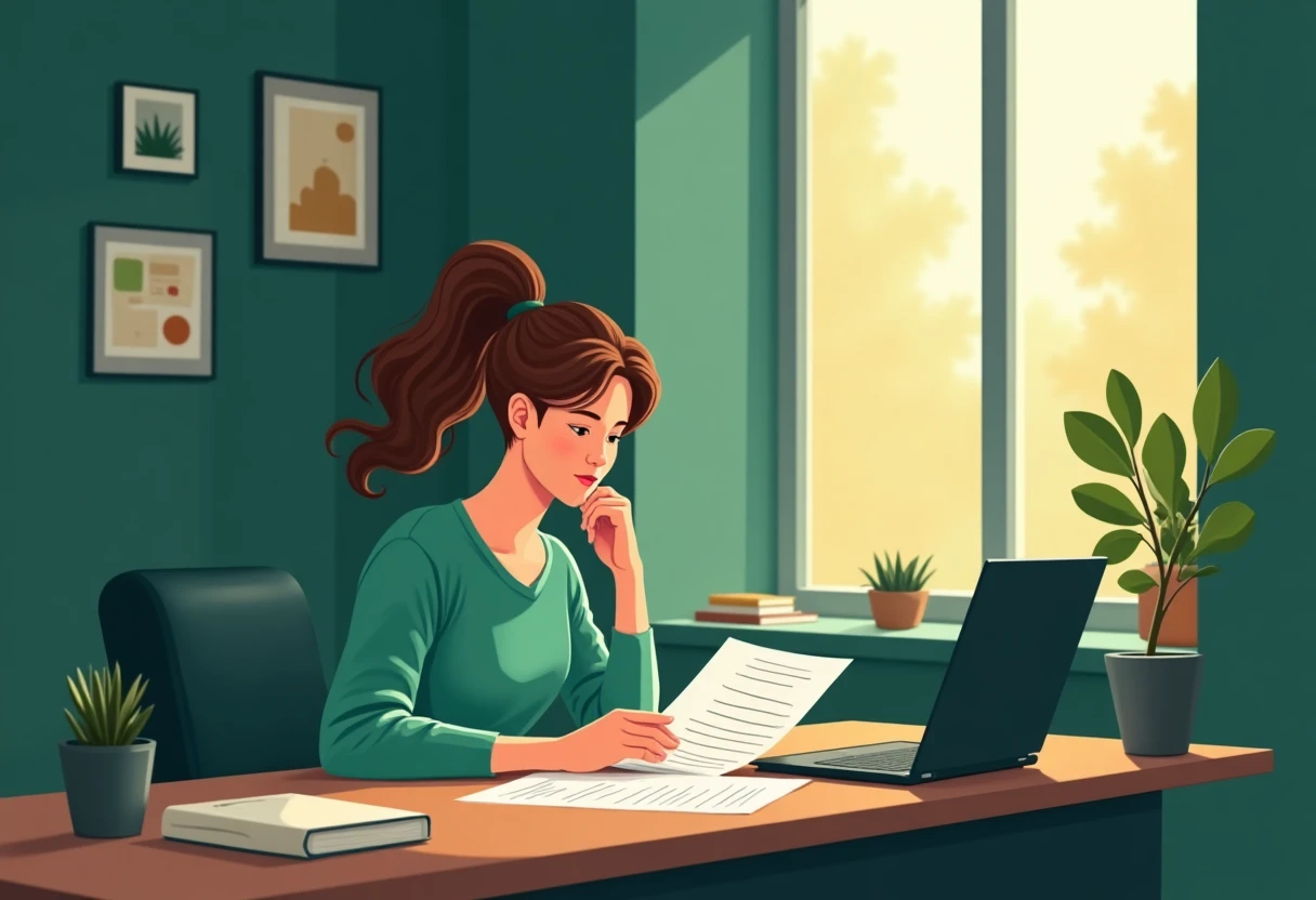 Comparing top personal loan options