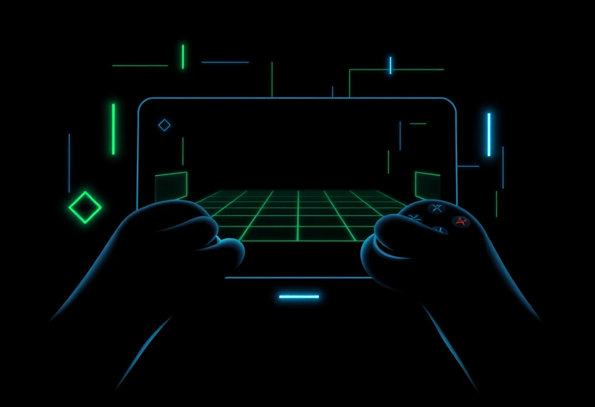 Gioco premium