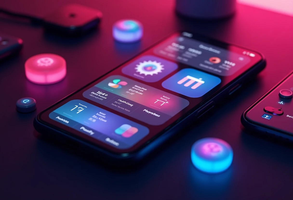 App di budgeting premium