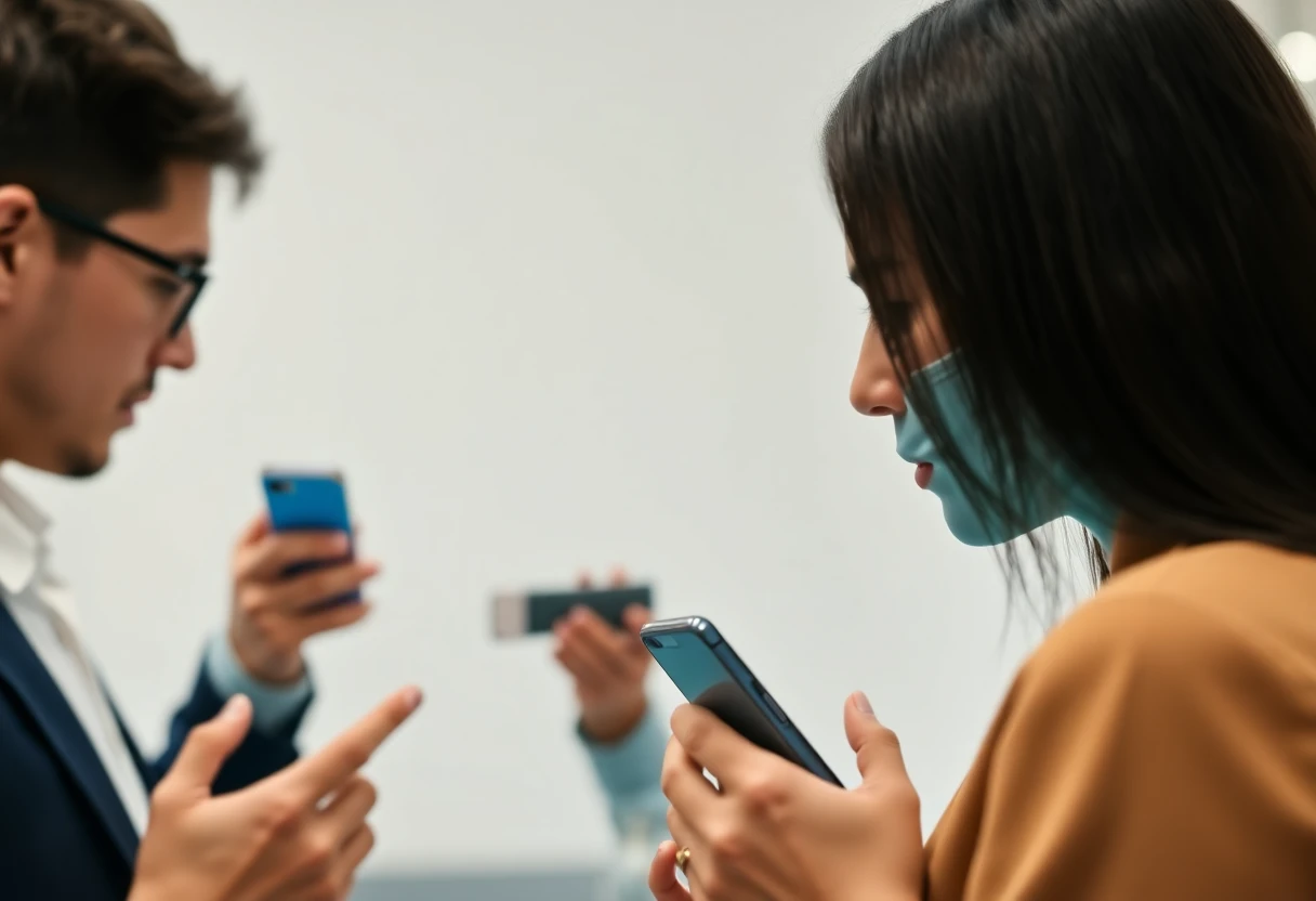 Utilizzo premium della VPN