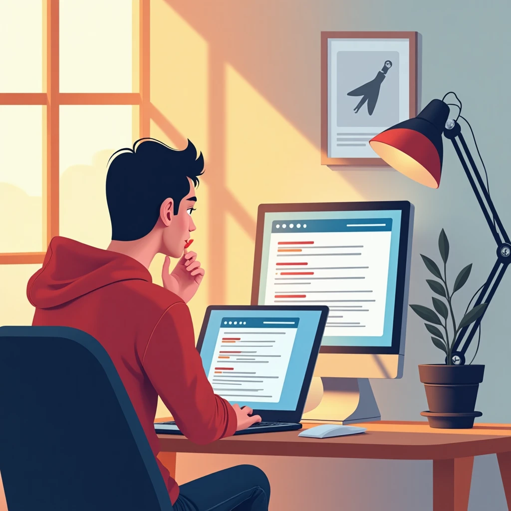 Comparing top security job picks