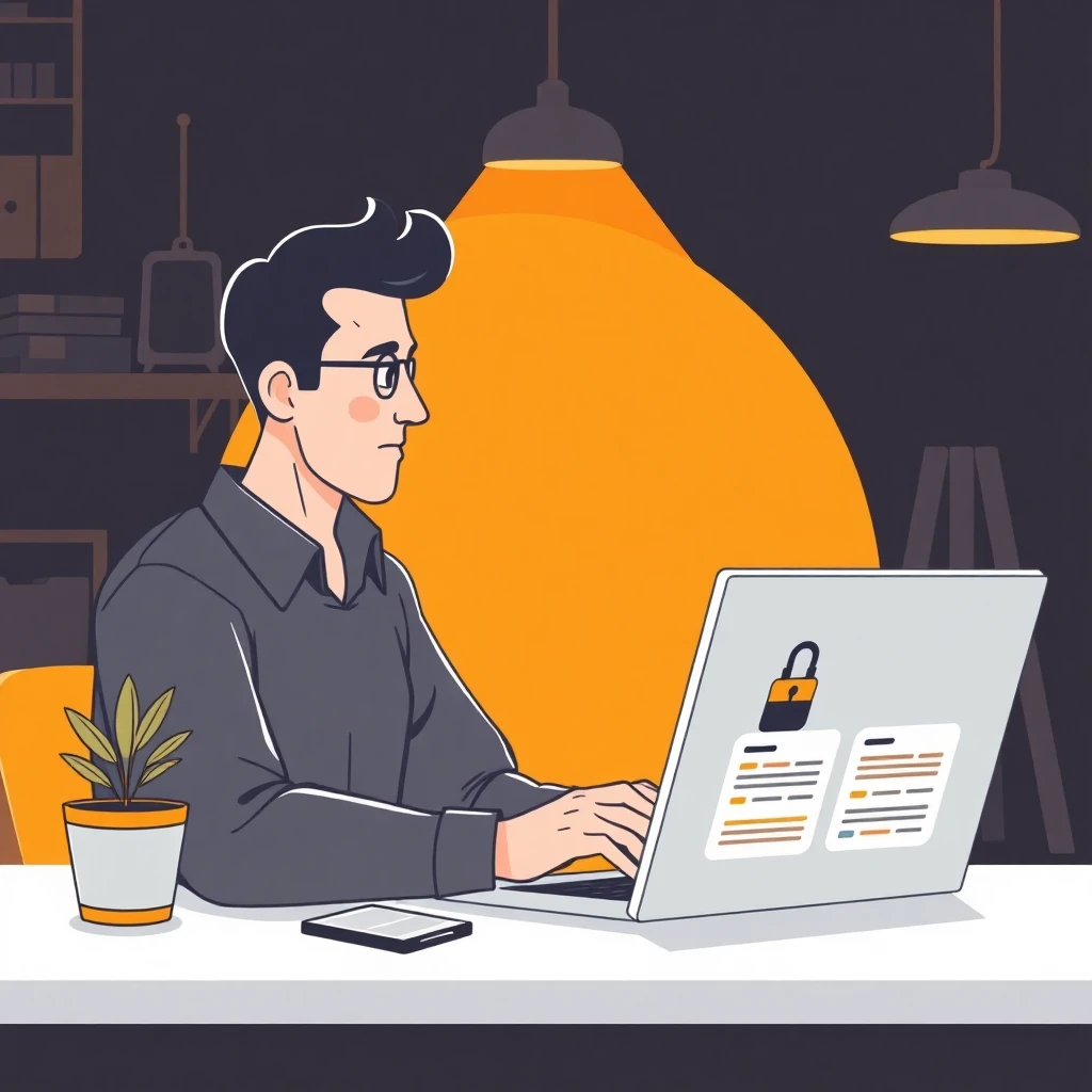 Comparing top security job picks