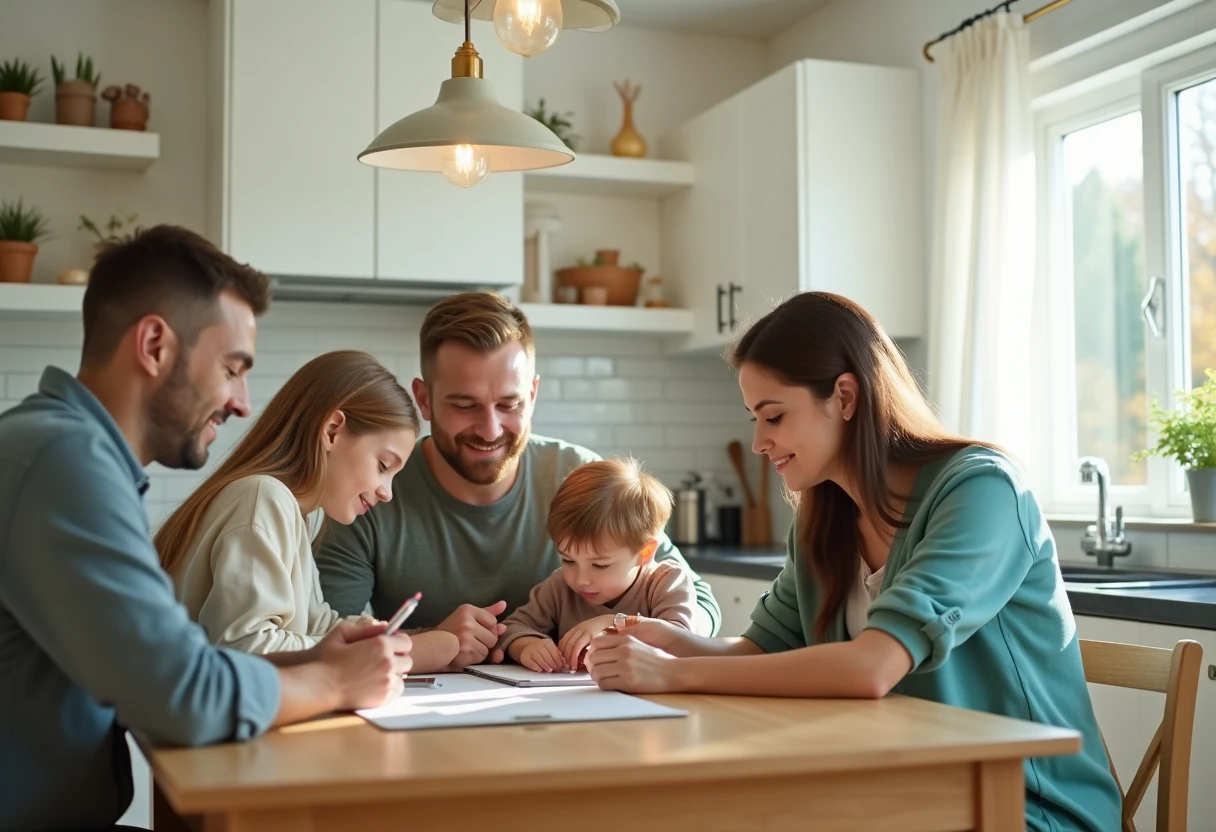 Comparing top pet insurance picks