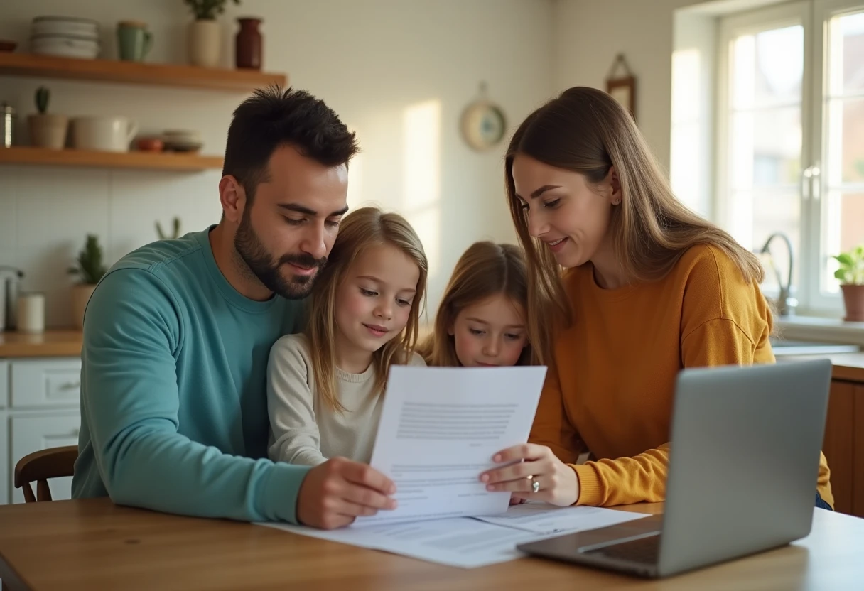 Comparando principais opções de seguros