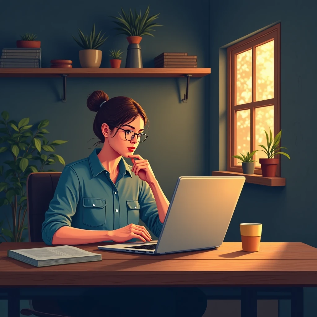 Comparing software engineering roles