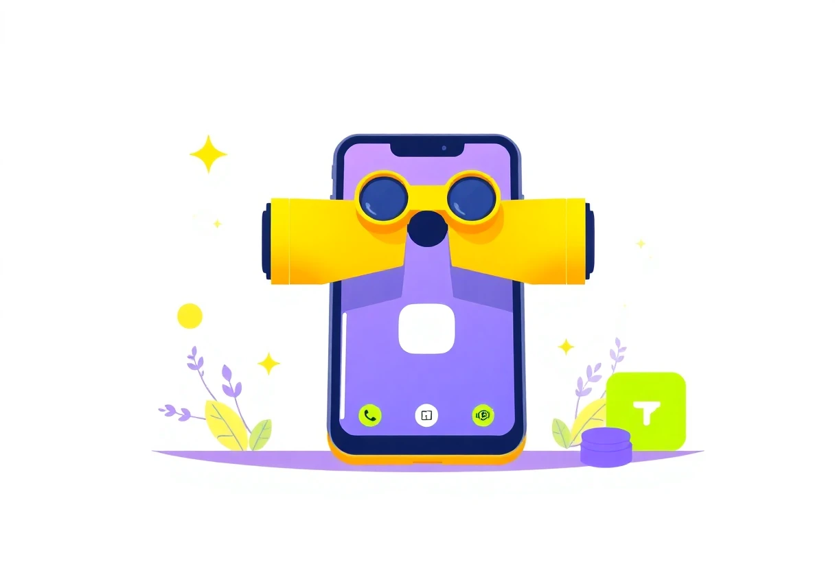 App premium di fotoritocco