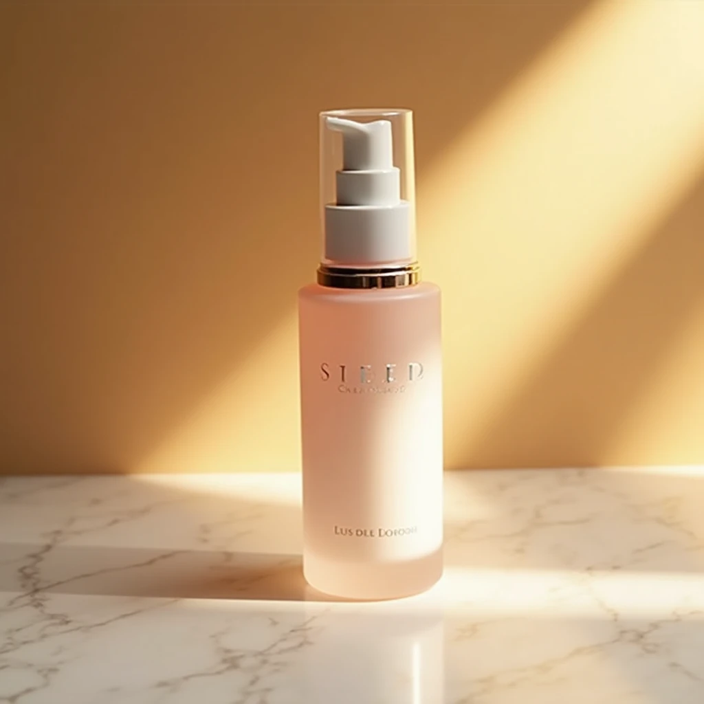 Premium skincare pick