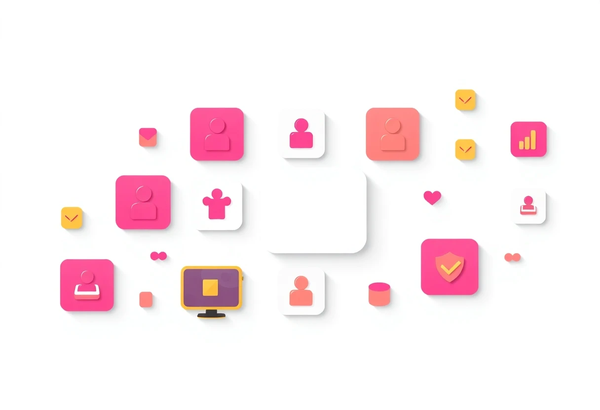 Top budget apps van de community