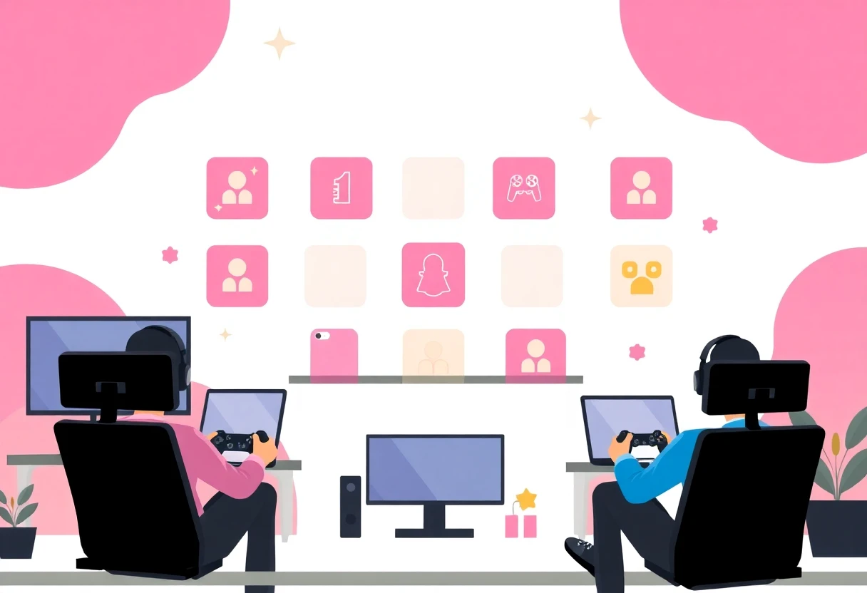 Geavanceerde budget apps